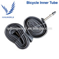 Wholesales High Quality Bicycle Inner Tube